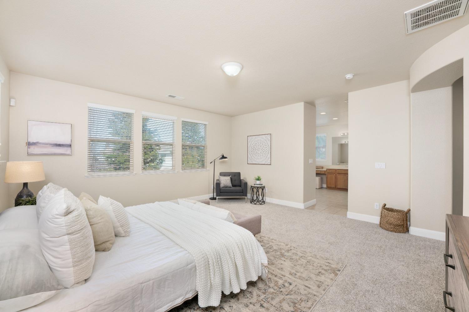Detail Gallery Image 23 of 47 For 1022 Silver Saddle Ln, Rocklin,  CA 95765 - 4 Beds | 3/1 Baths