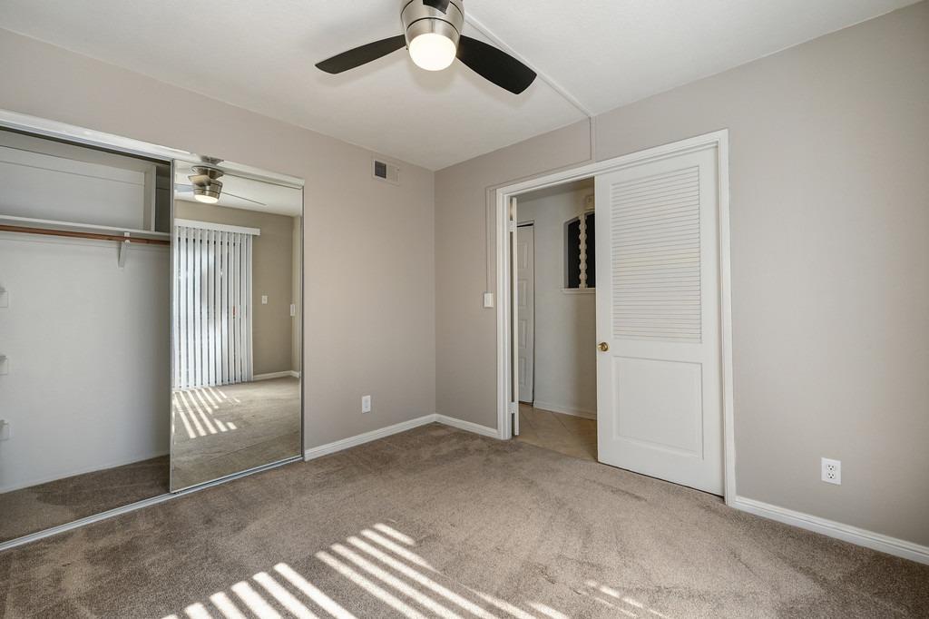 Baywater Lane, Rancho Cordova, California image 24