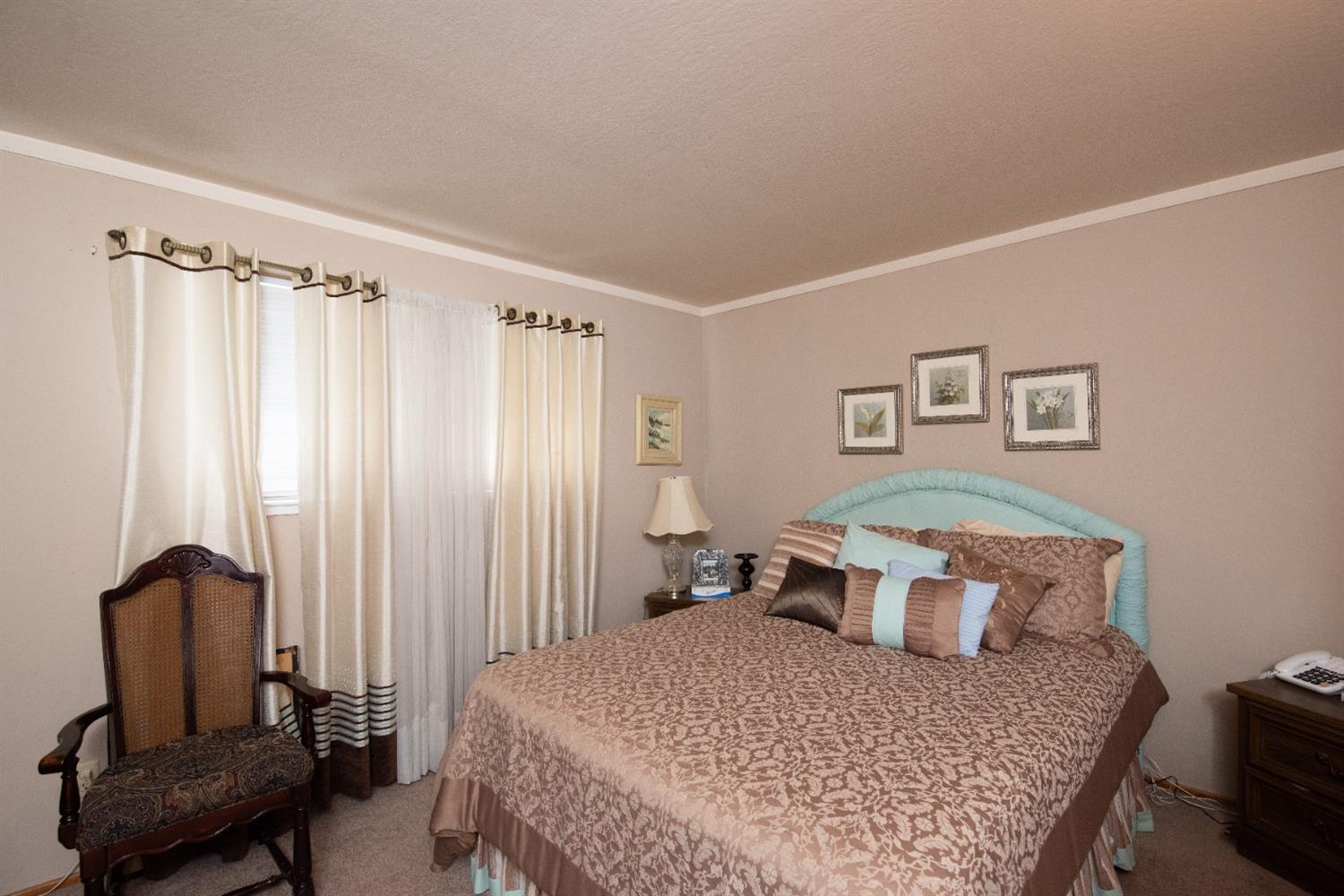 Detail Gallery Image 24 of 31 For 8456 Central Ave, Orangevale,  CA 95662 - 3 Beds | 1 Baths