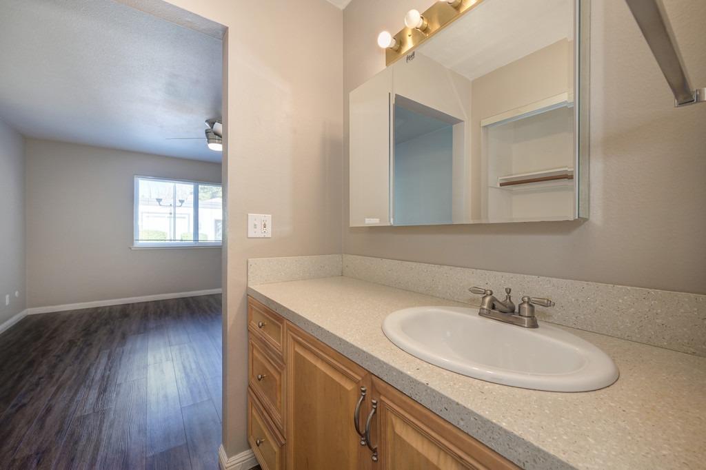 Baywater Lane, Rancho Cordova, California image 22