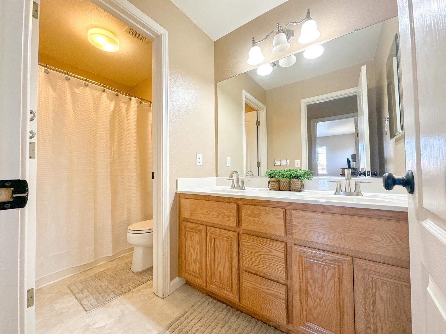 Detail Gallery Image 39 of 57 For 642 W Springer Dr, Turlock,  CA 95382 - 4 Beds | 2/1 Baths