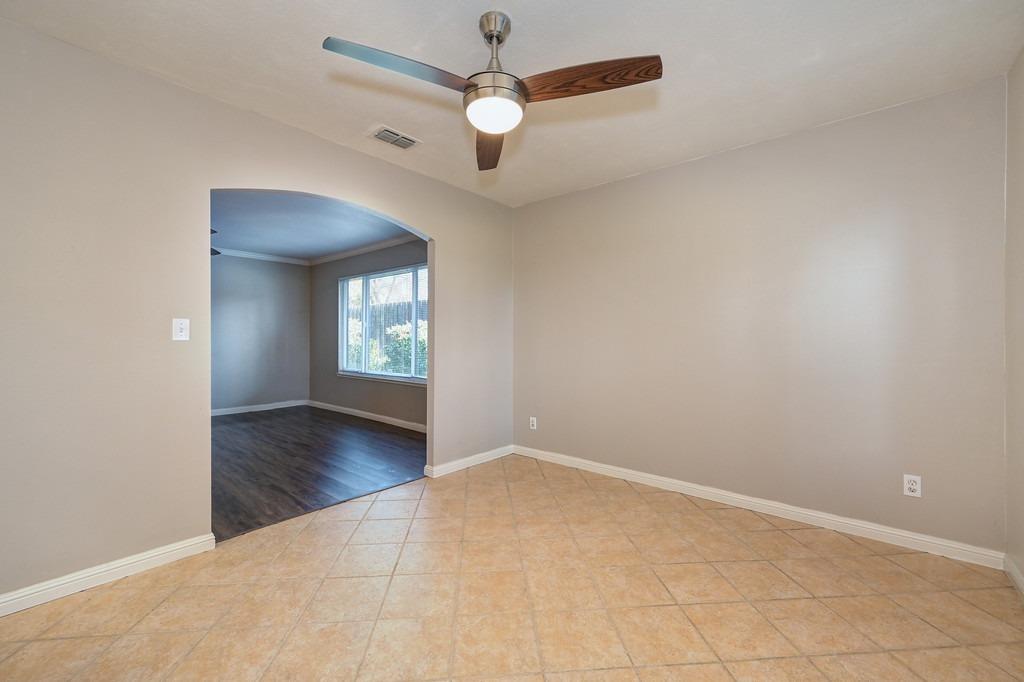 Baywater Lane, Rancho Cordova, California image 17