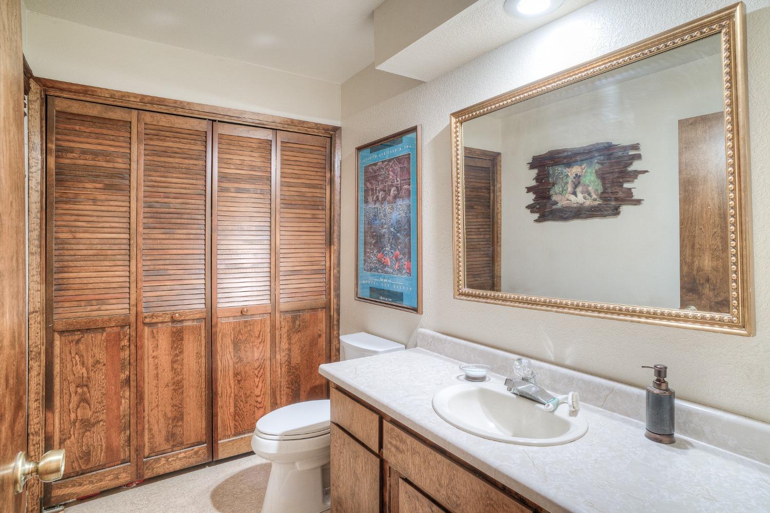 Detail Gallery Image 41 of 67 For 15417 Nopel Ave, Forest Ranch,  CA 95942 - 2 Beds | 0/1 Baths