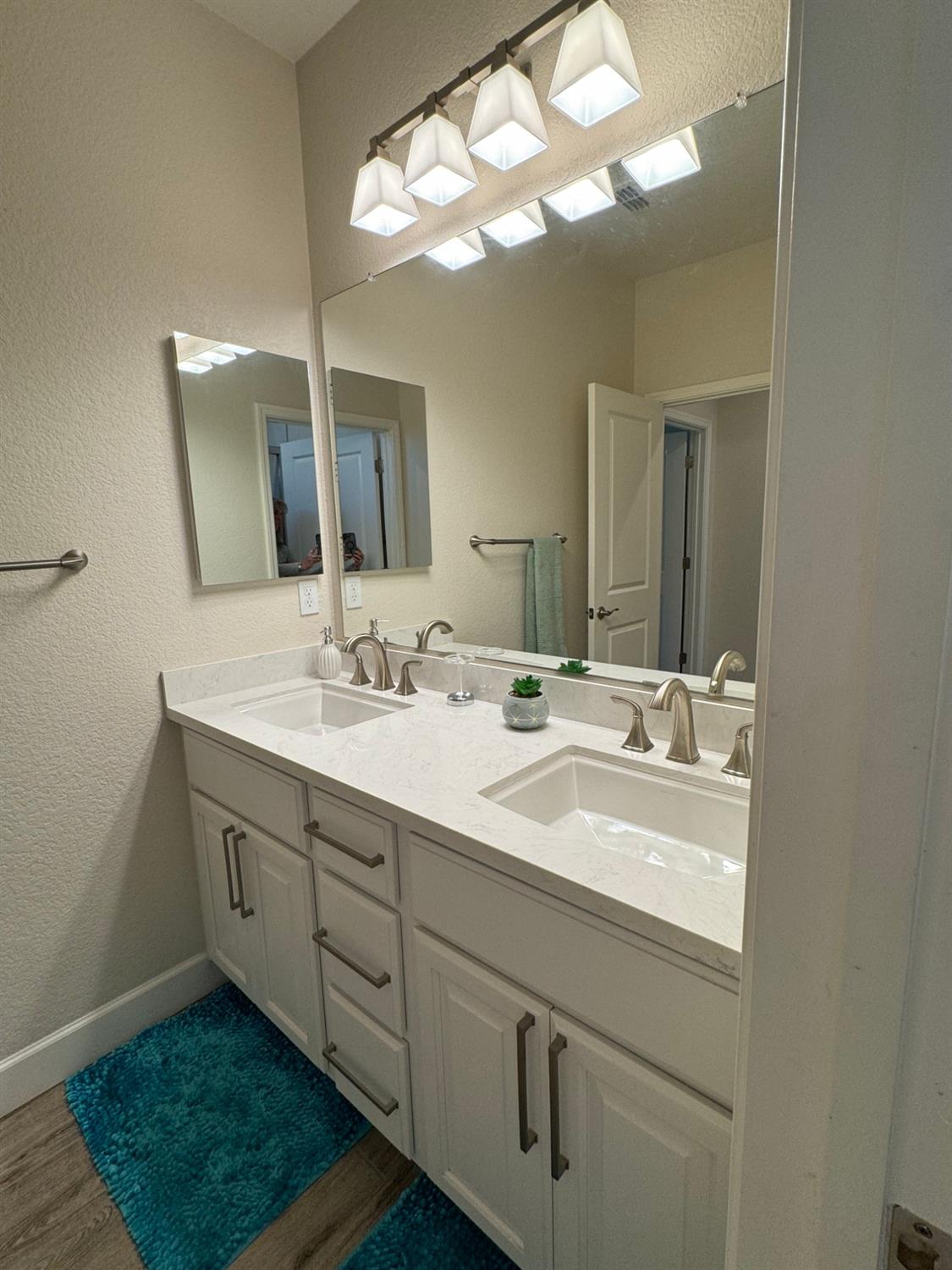 Detail Gallery Image 19 of 41 For 615 Paseo Verde Dr Dr, Copperopolis,  CA 95228 - 3 Beds | 2/1 Baths