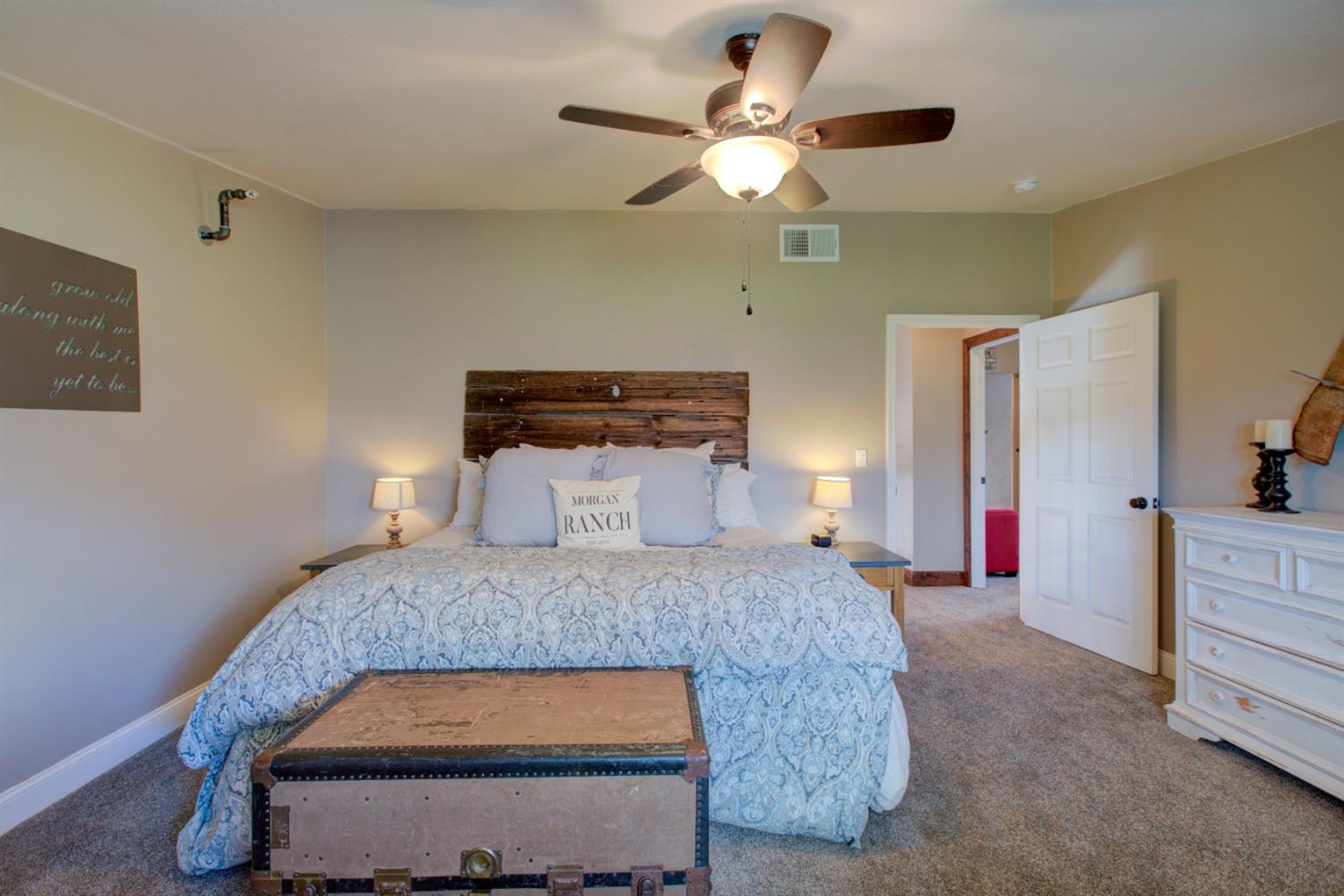 Detail Gallery Image 57 of 73 For 2350 Old Highway, Catheys Valley,  CA 95306 - 2 Beds | 1/1 Baths