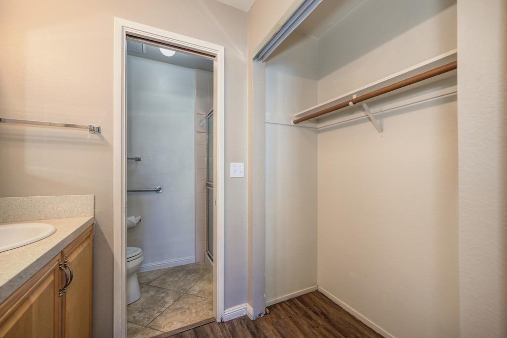Baywater Lane, Rancho Cordova, California image 23