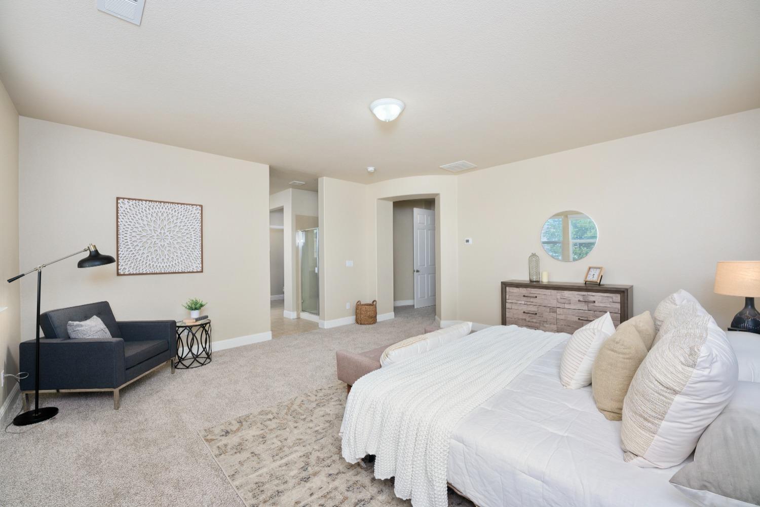 Detail Gallery Image 24 of 47 For 1022 Silver Saddle Ln, Rocklin,  CA 95765 - 4 Beds | 3/1 Baths