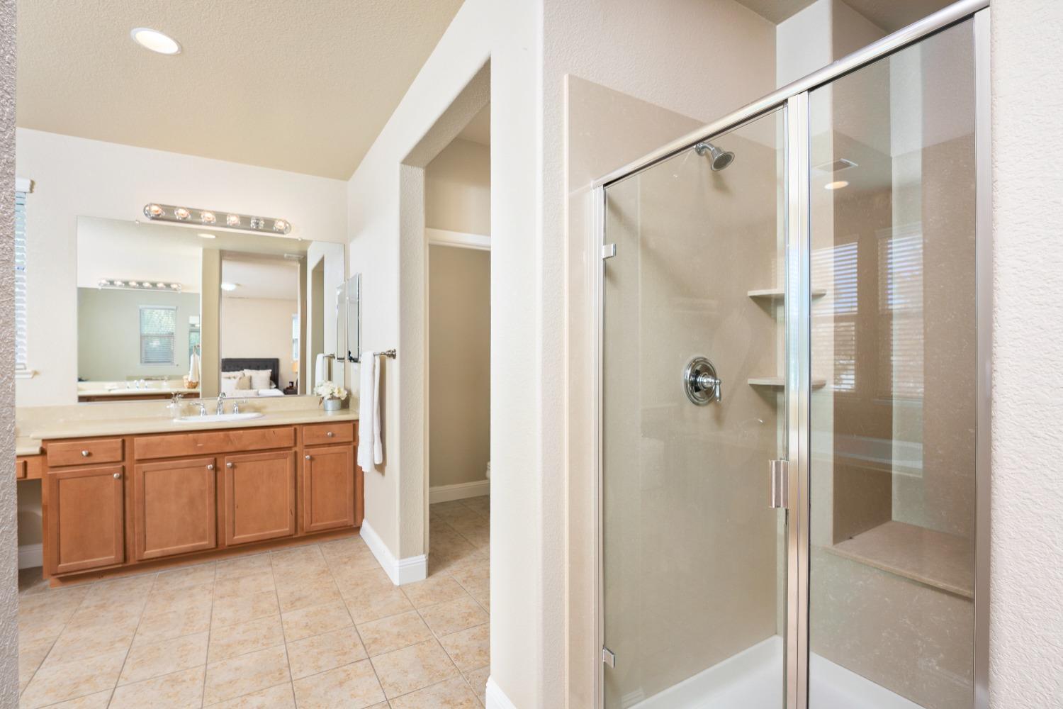 Detail Gallery Image 27 of 47 For 1022 Silver Saddle Ln, Rocklin,  CA 95765 - 4 Beds | 3/1 Baths