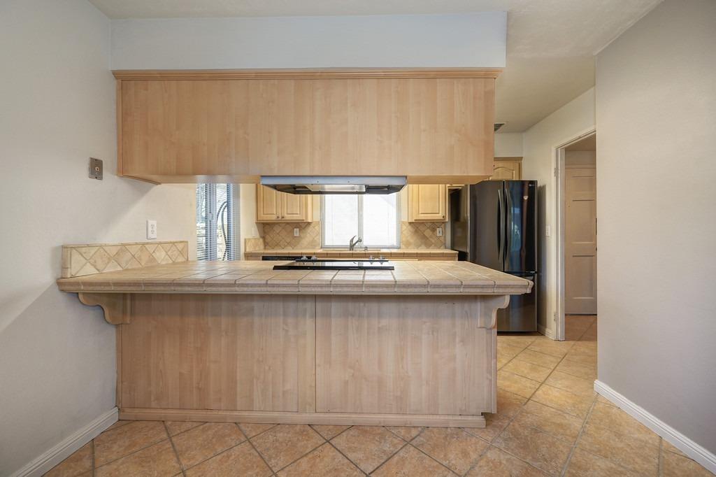Baywater Lane, Rancho Cordova, California image 15