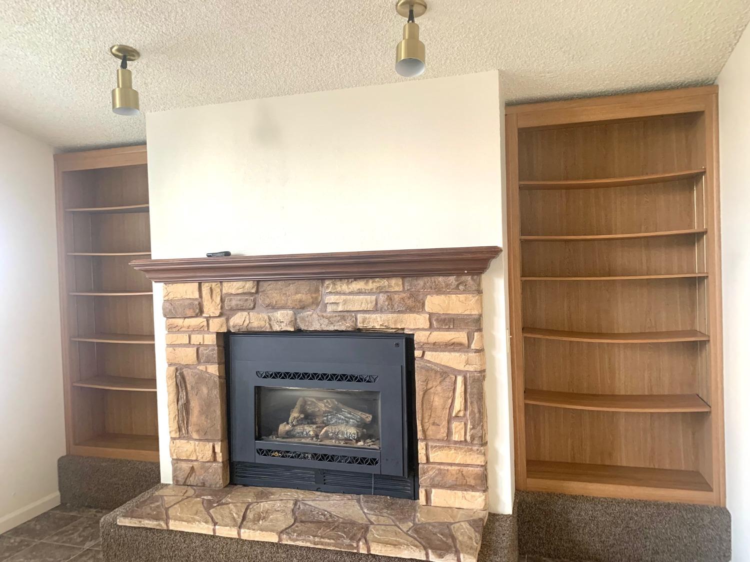 Detail Gallery Image 10 of 21 For 19667 American Ave 53, Hilmar,  CA 95324 - 2 Beds | 2 Baths