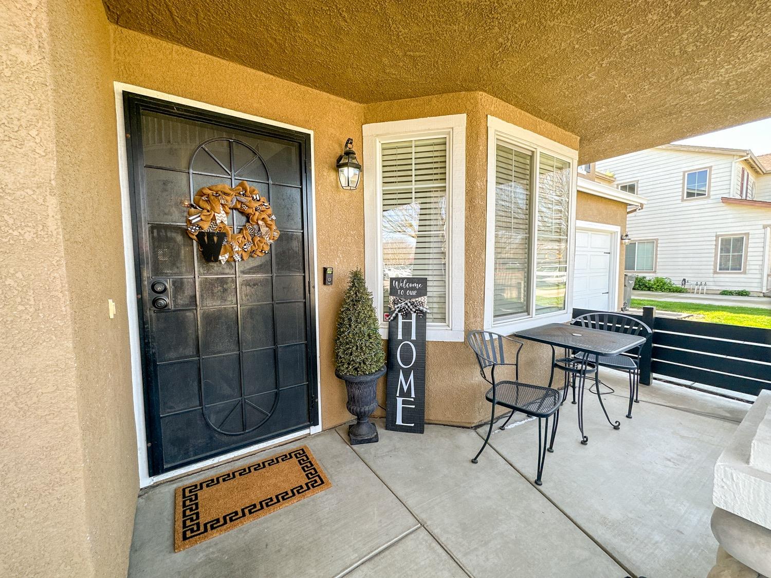 Detail Gallery Image 3 of 57 For 642 W Springer Dr, Turlock,  CA 95382 - 4 Beds | 2/1 Baths