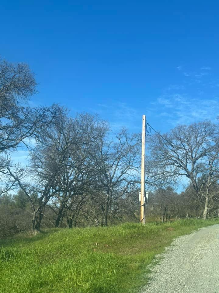 Paolini Road, Valley Springs, California image 50