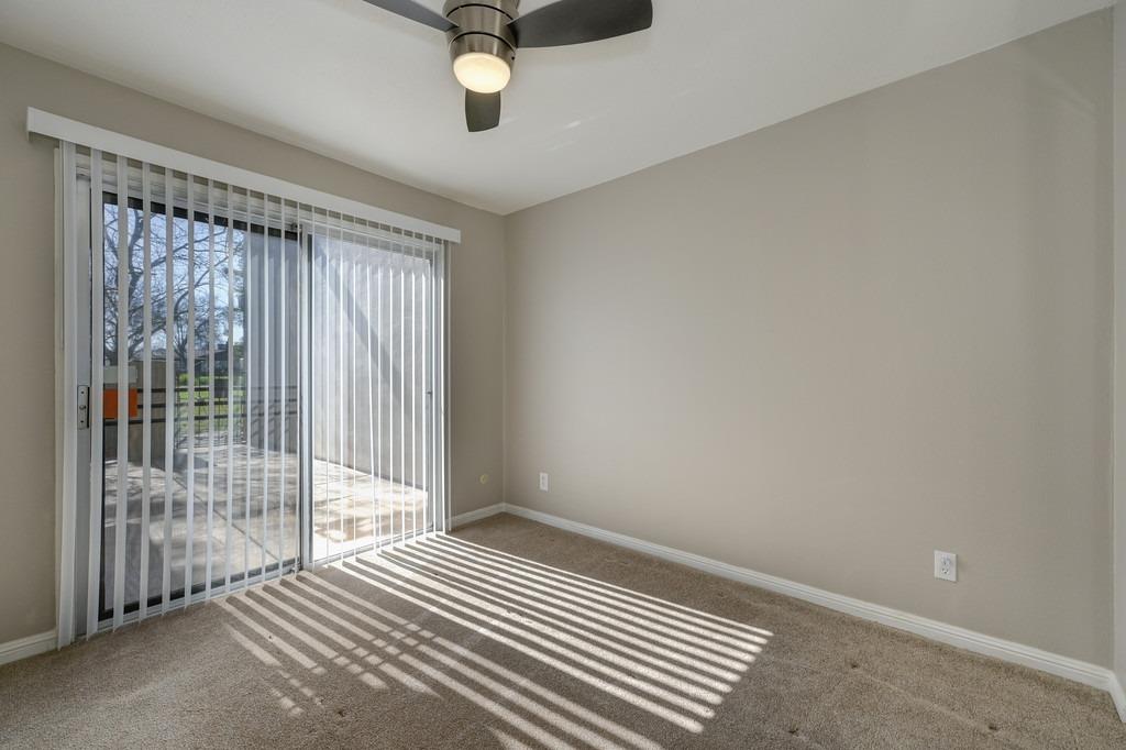 Baywater Lane, Rancho Cordova, California image 25