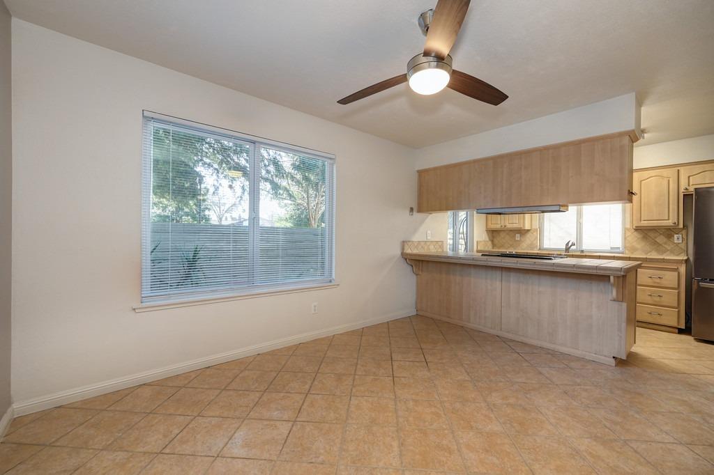 Baywater Lane, Rancho Cordova, California image 16
