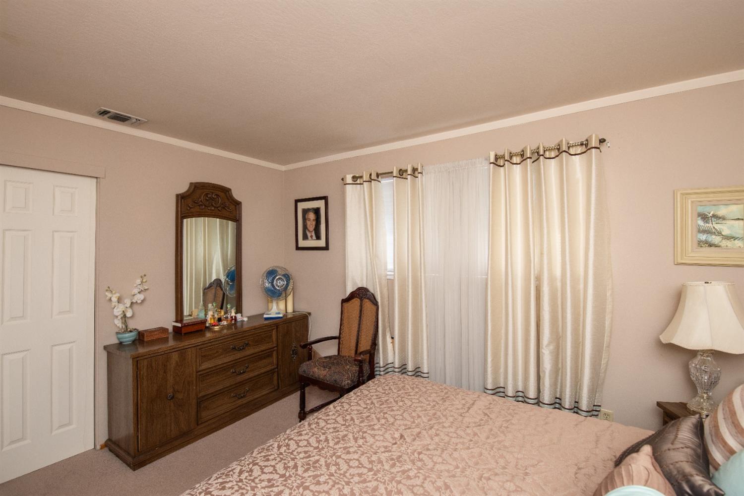 Detail Gallery Image 26 of 31 For 8456 Central Ave, Orangevale,  CA 95662 - 3 Beds | 1 Baths