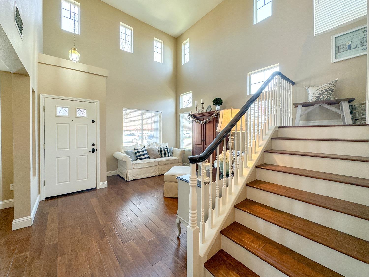 Detail Gallery Image 25 of 57 For 642 W Springer Dr, Turlock,  CA 95382 - 4 Beds | 2/1 Baths