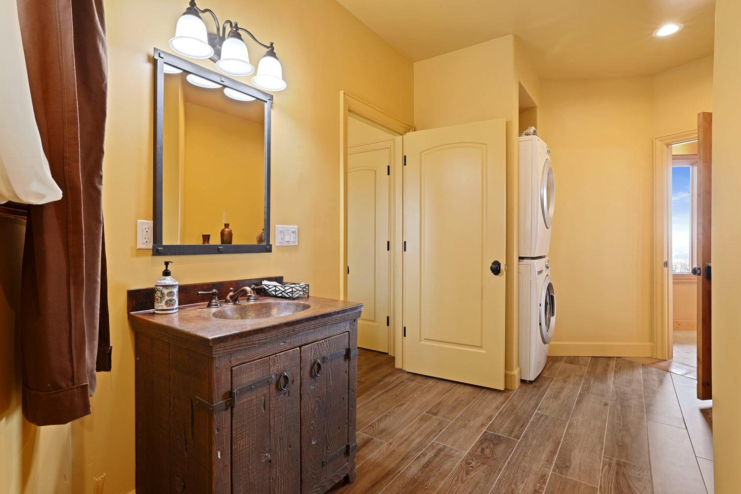 Detail Gallery Image 19 of 49 For 6111 Camino Don Pedro, La Grange,  CA 95329 - 3 Beds | 2/1 Baths