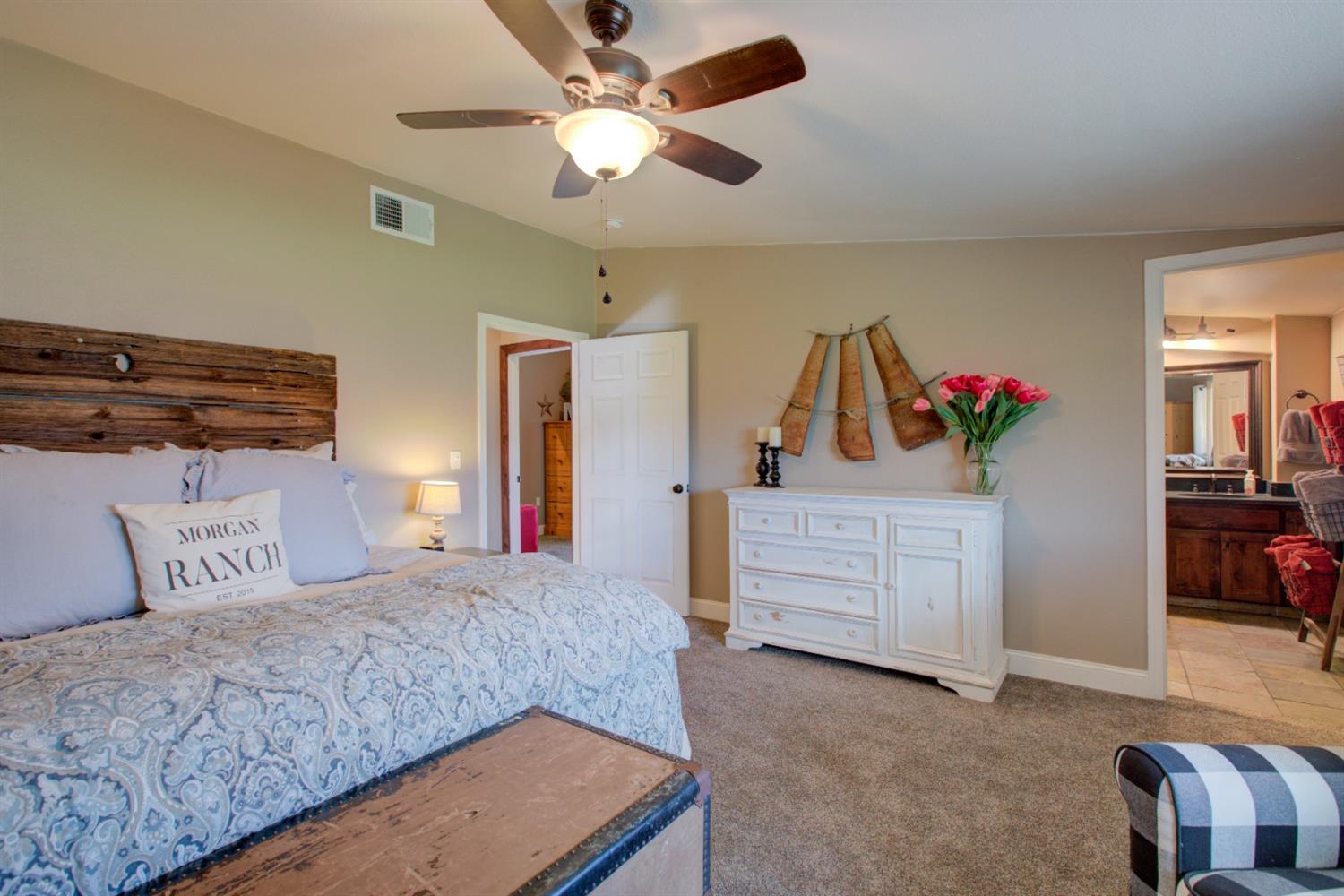 Detail Gallery Image 58 of 73 For 2350 Old Highway, Catheys Valley,  CA 95306 - 2 Beds | 1/1 Baths