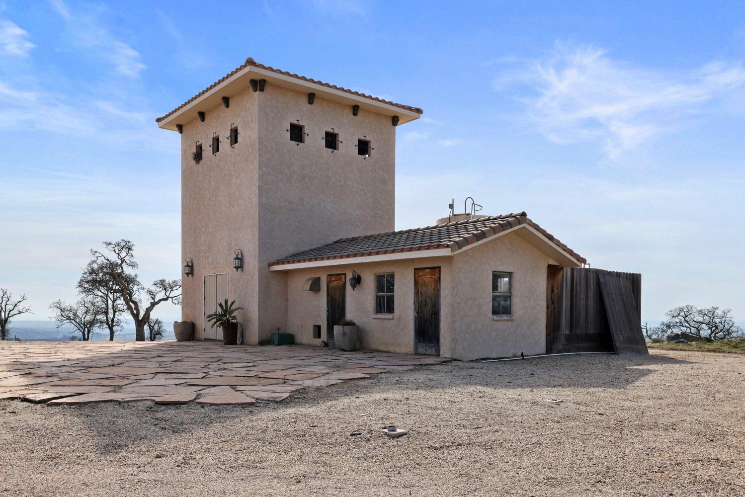 Detail Gallery Image 45 of 49 For 6111 Camino Don Pedro, La Grange,  CA 95329 - 3 Beds | 2/1 Baths