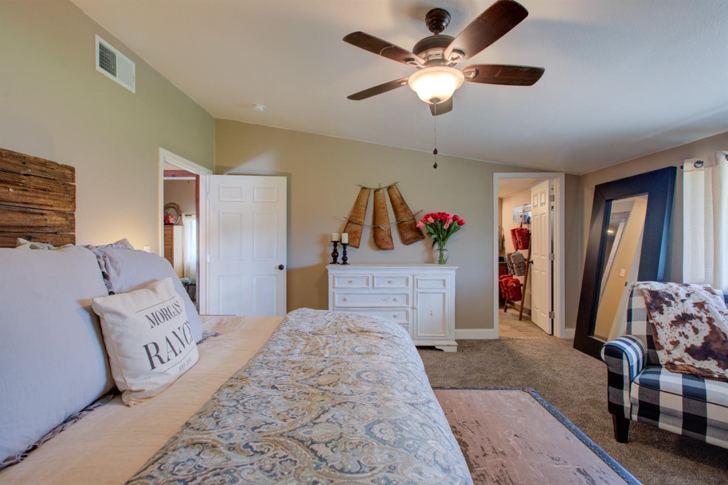 Detail Gallery Image 59 of 73 For 2350 Old Highway, Catheys Valley,  CA 95306 - 2 Beds | 1/1 Baths