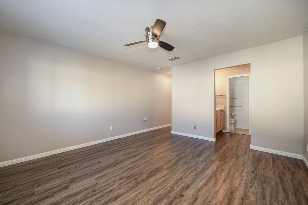 Baywater Lane, Rancho Cordova, California image 19