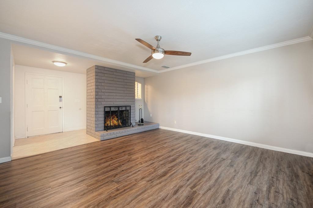 Baywater Lane, Rancho Cordova, California image 14