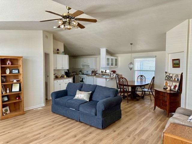 Detail Gallery Image 14 of 24 For 2505 Jackson Ave 171, Escalon,  CA 95320 - 2 Beds | 2 Baths
