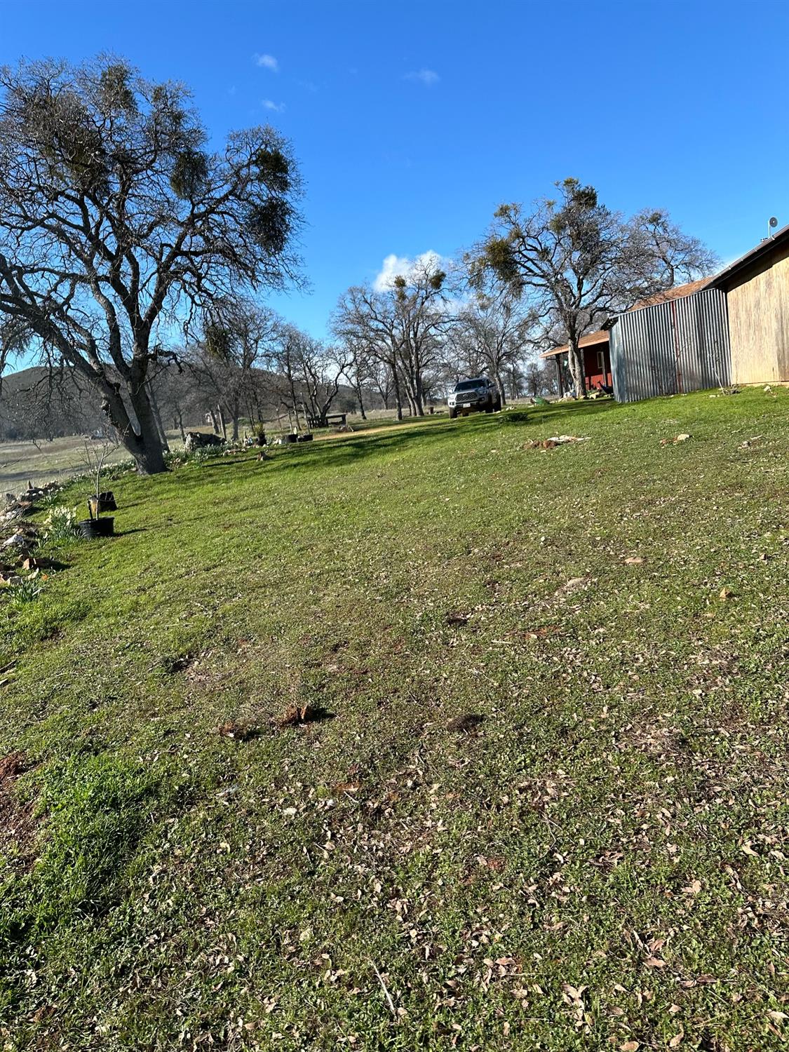 Photo of 4745 Bear Valley Rd in Mariposa, CA