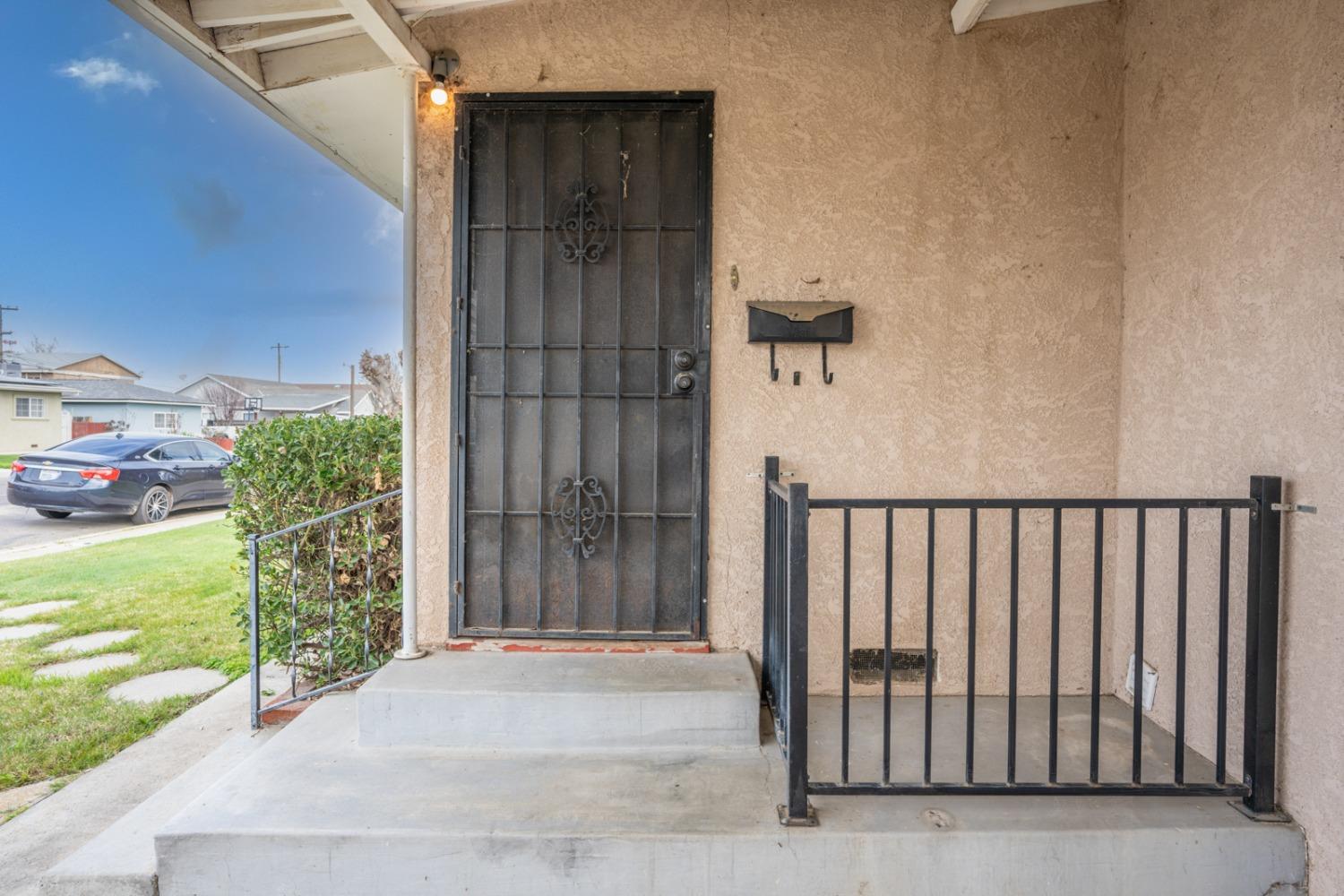 Detail Gallery Image 21 of 29 For 726 Arizona Ave, Los Banos,  CA 93635 - 3 Beds | 2 Baths