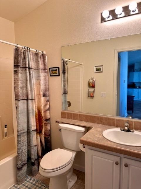 Detail Gallery Image 18 of 24 For 2505 Jackson Ave 171, Escalon,  CA 95320 - 2 Beds | 2 Baths