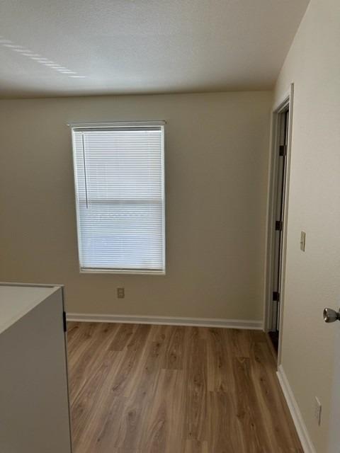 Detail Gallery Image 17 of 24 For 2505 Jackson Ave 171, Escalon,  CA 95320 - 2 Beds | 2 Baths