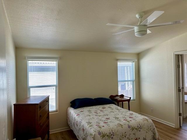 Detail Gallery Image 11 of 24 For 2505 Jackson Ave 171, Escalon,  CA 95320 - 2 Beds | 2 Baths