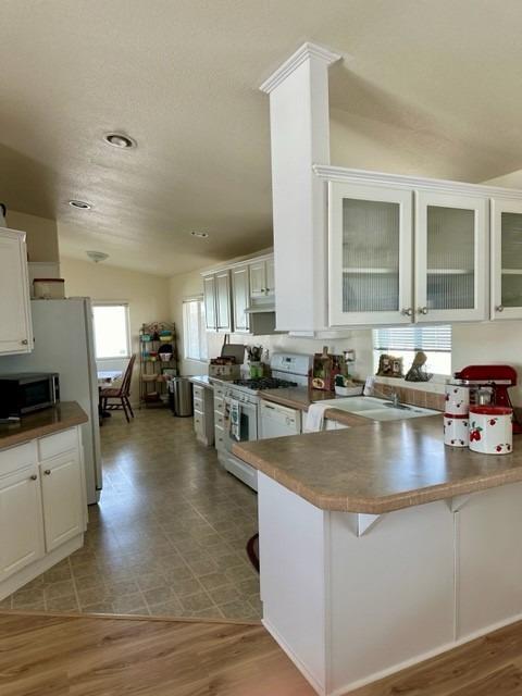 Detail Gallery Image 5 of 24 For 2505 Jackson Ave 171, Escalon,  CA 95320 - 2 Beds | 2 Baths