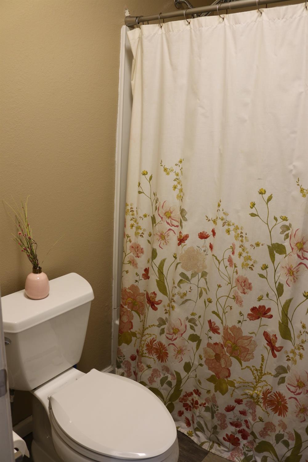 Detail Gallery Image 23 of 28 For 5720 Shaver Ct, Stockton,  CA 95219 - 4 Beds | 2/1 Baths