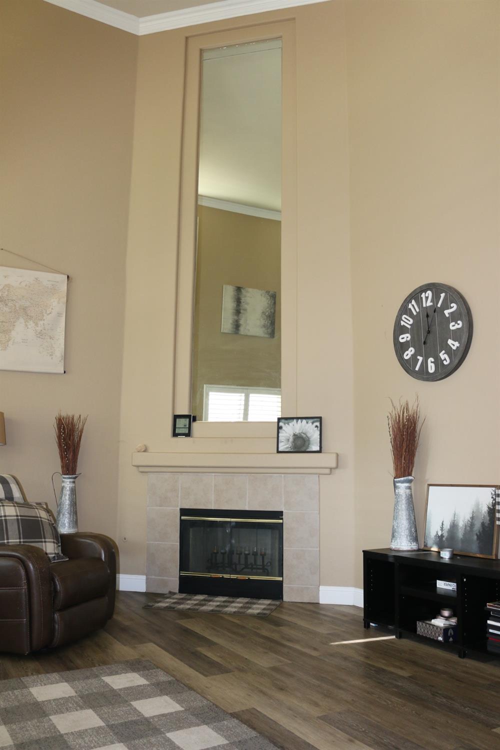 Detail Gallery Image 7 of 28 For 5720 Shaver Ct, Stockton,  CA 95219 - 4 Beds | 2/1 Baths