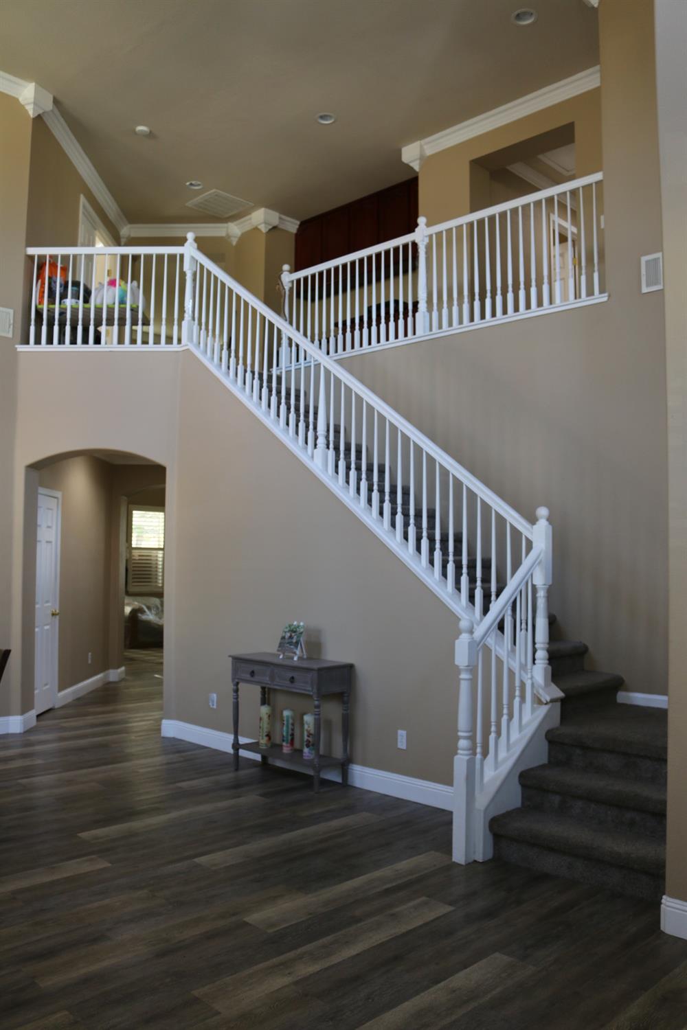 Detail Gallery Image 3 of 28 For 5720 Shaver Ct, Stockton,  CA 95219 - 4 Beds | 2/1 Baths