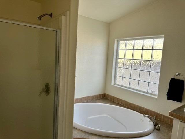 Detail Gallery Image 8 of 24 For 2505 Jackson Ave 171, Escalon,  CA 95320 - 2 Beds | 2 Baths