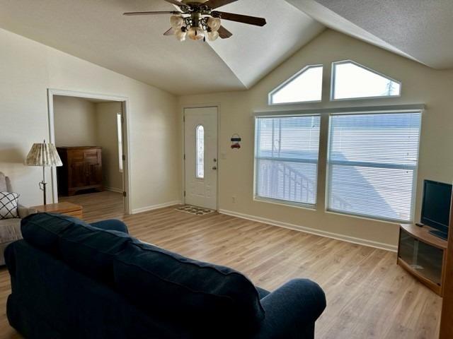 Detail Gallery Image 16 of 24 For 2505 Jackson Ave 171, Escalon,  CA 95320 - 2 Beds | 2 Baths