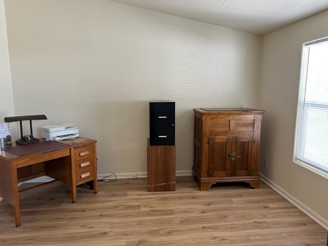 Detail Gallery Image 20 of 24 For 2505 Jackson Ave 171, Escalon,  CA 95320 - 2 Beds | 2 Baths