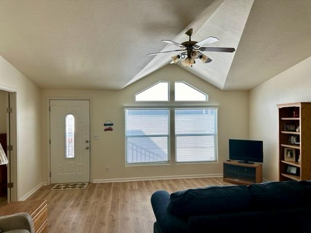 Detail Gallery Image 15 of 24 For 2505 Jackson Ave 171, Escalon,  CA 95320 - 2 Beds | 2 Baths