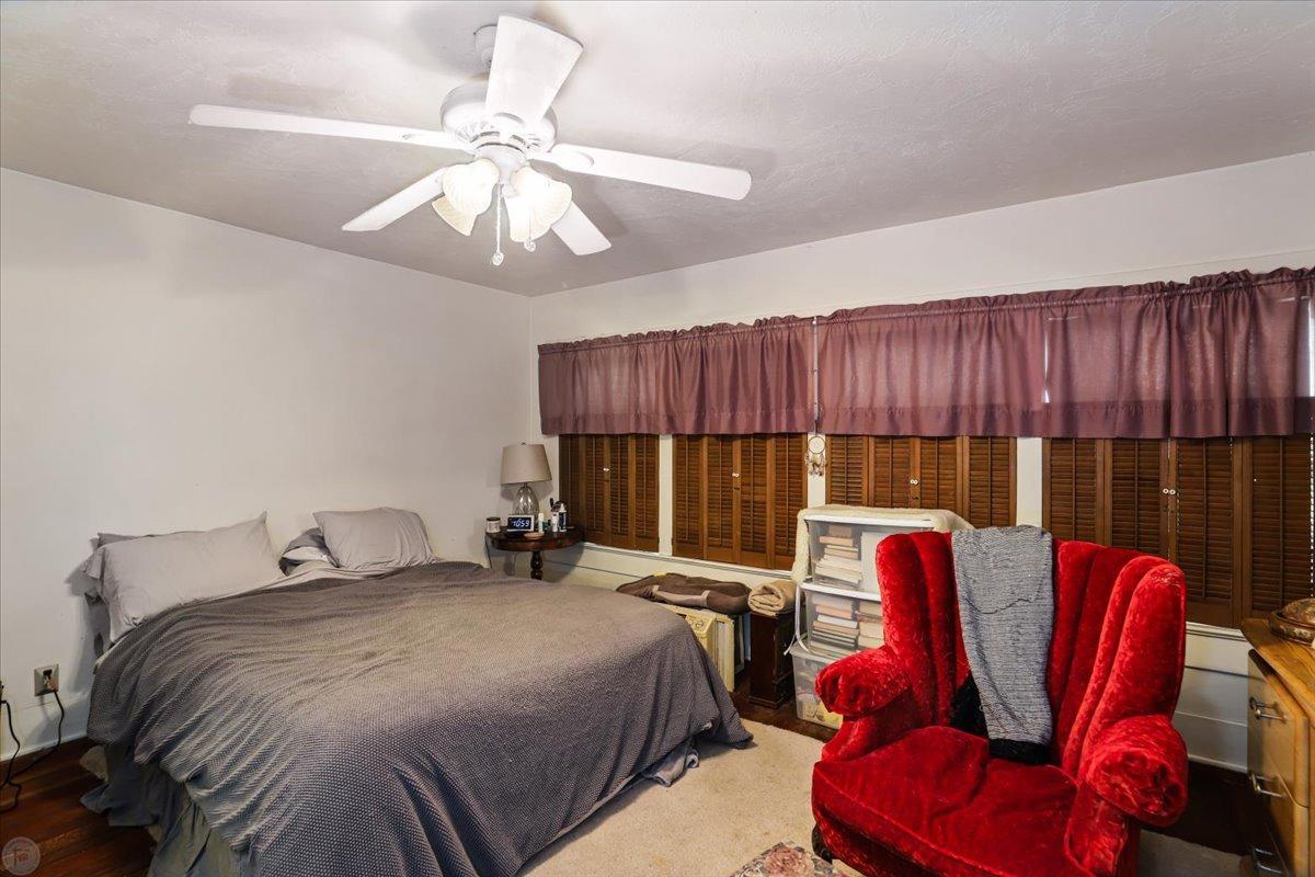 Detail Gallery Image 27 of 62 For 5524 E Whitmore Ave, Hughson,  CA 95326 - 2 Beds | 1 Baths