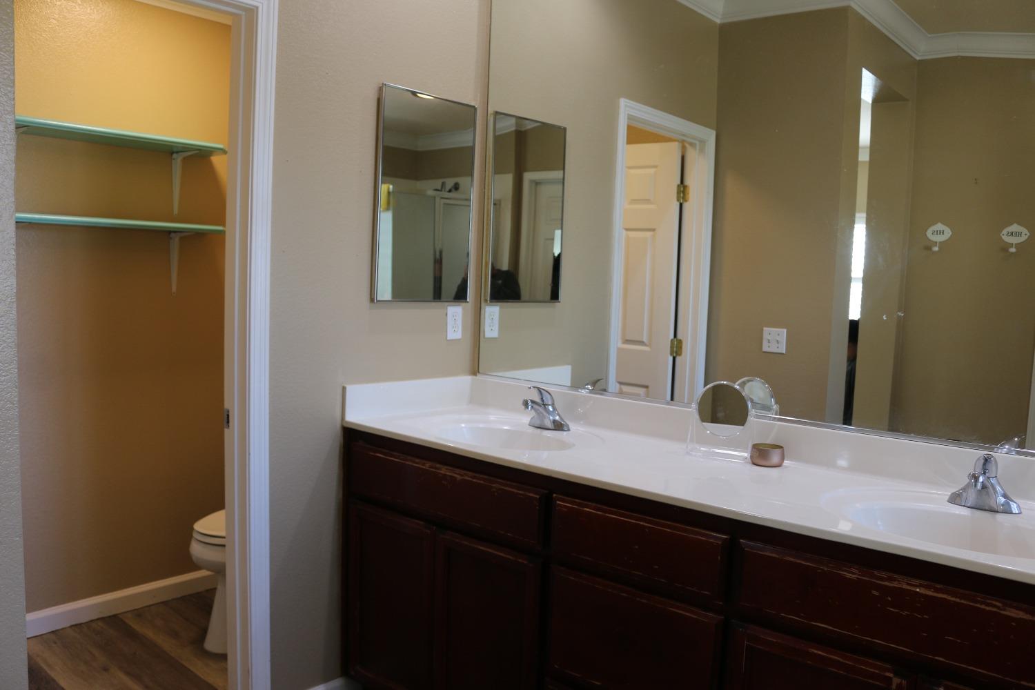 Detail Gallery Image 18 of 28 For 5720 Shaver Ct, Stockton,  CA 95219 - 4 Beds | 2/1 Baths