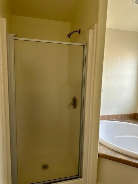 Detail Gallery Image 7 of 24 For 2505 Jackson Ave 171, Escalon,  CA 95320 - 2 Beds | 2 Baths