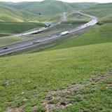 Photo of 13749 Altamont Pass Rd in Livermore, CA