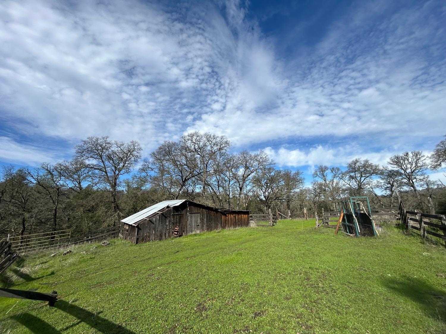 Oro Bangor Highway, Bangor, California image 38