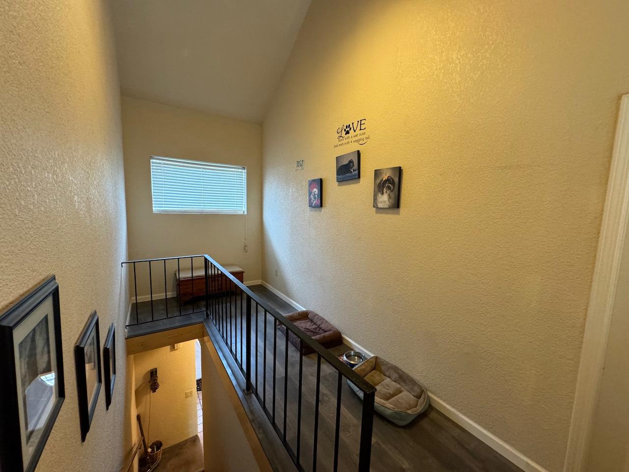 Detail Gallery Image 37 of 50 For 758 Fay St, Wilseyville,  CA 95257 - 2 Beds | 2 Baths