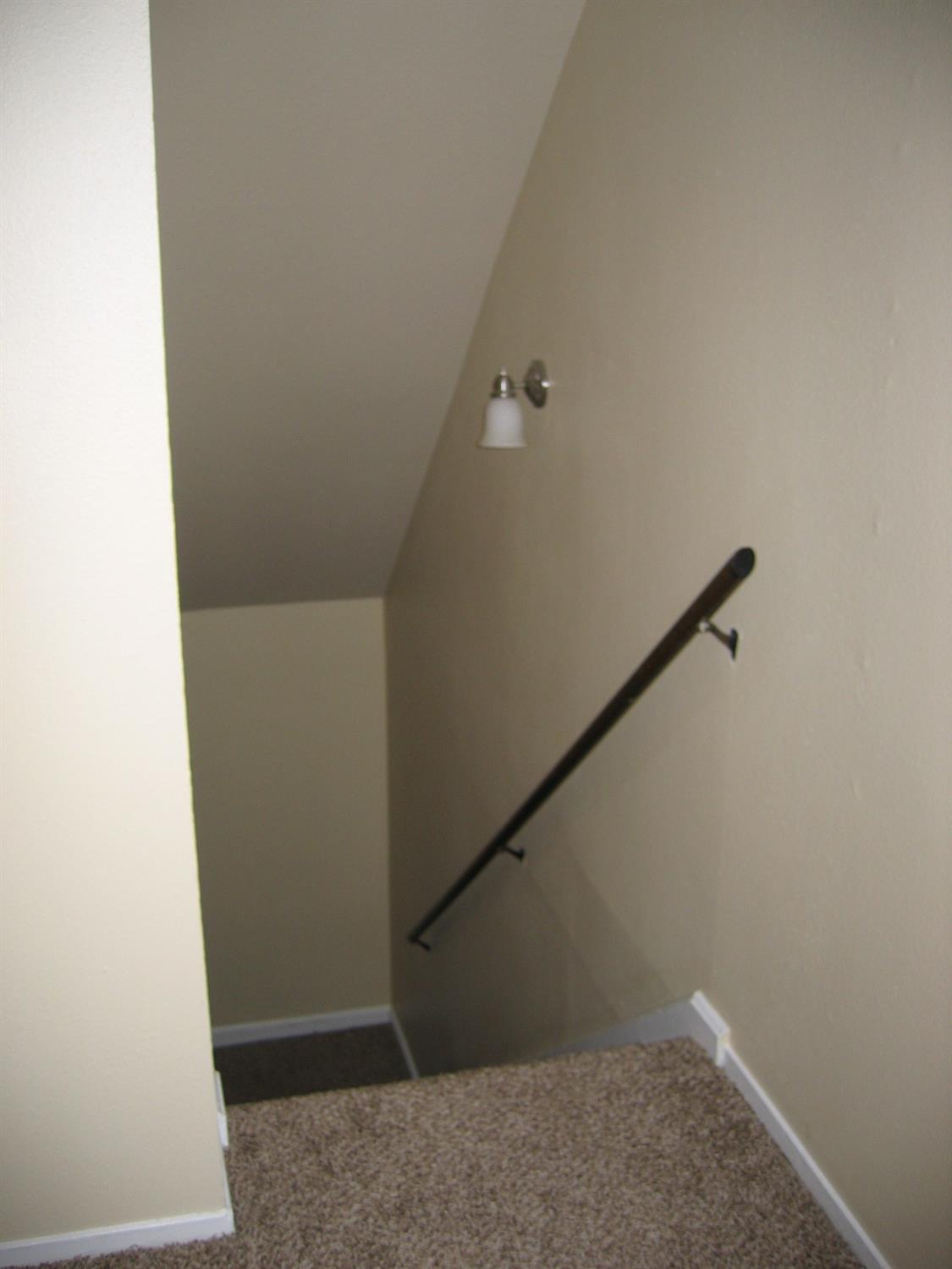 Detail Gallery Image 12 of 15 For 1825 Douglas Rd #10,  Stockton,  CA 95207 - 3 Beds | 1/1 Baths