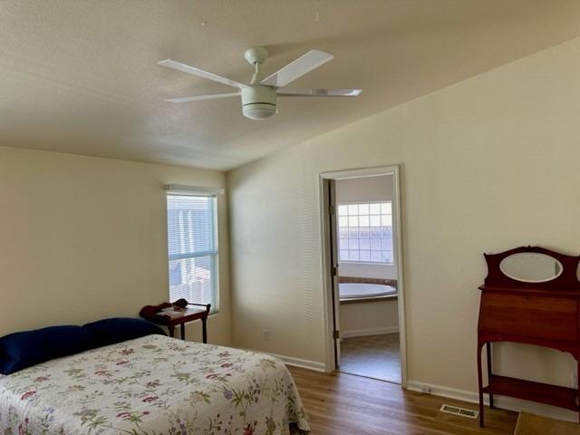 Detail Gallery Image 10 of 24 For 2505 Jackson Ave 171, Escalon,  CA 95320 - 2 Beds | 2 Baths
