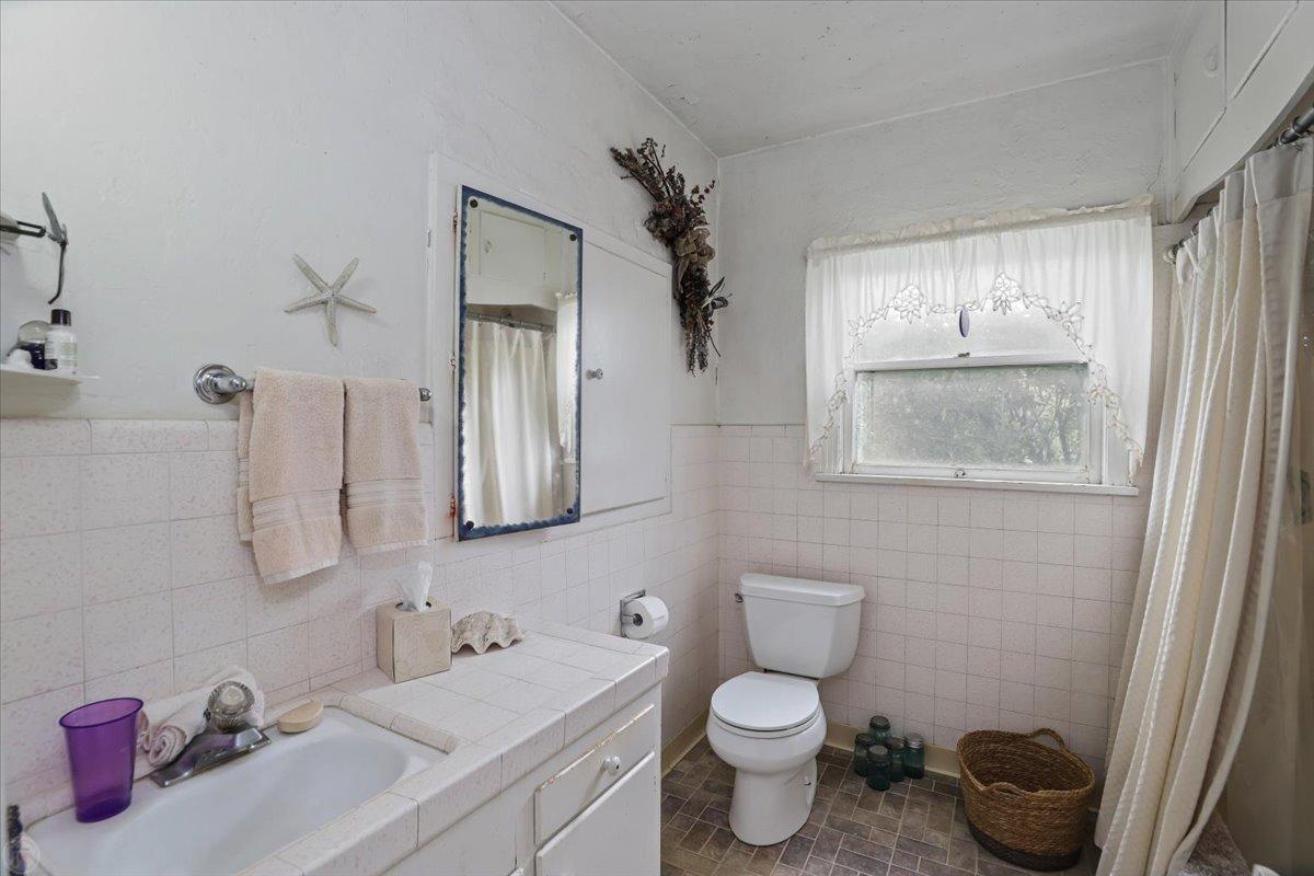 Detail Gallery Image 31 of 62 For 5524 E Whitmore Ave, Hughson,  CA 95326 - 2 Beds | 1 Baths
