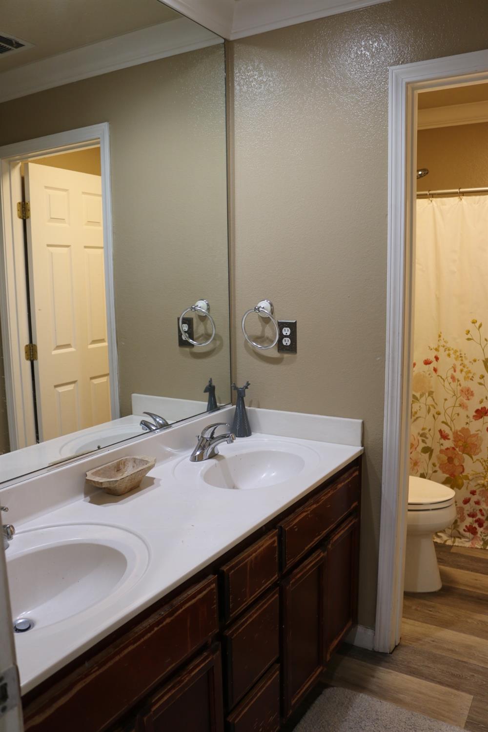 Detail Gallery Image 24 of 28 For 5720 Shaver Ct, Stockton,  CA 95219 - 4 Beds | 2/1 Baths